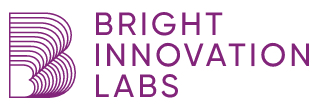 Bright Innovation Labs